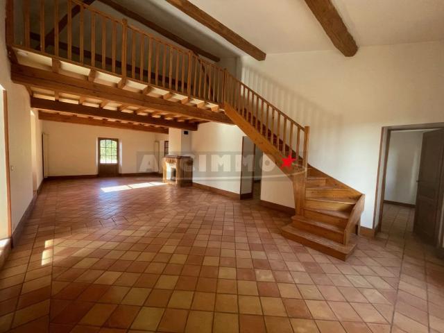 Maison location à Bordeneuve, Drémil-Lafage