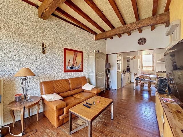 Maison vente à Toulouse, Quint-fonsegrives
