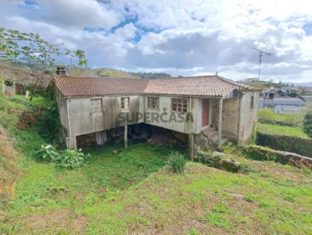 Casa venda em Valença, Viana Do Castelo
