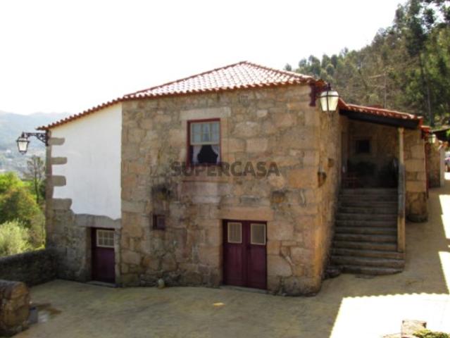 Casa venda em Boalhosa, Viana Do Castelo
