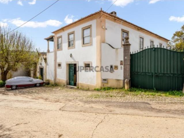 Casa venda em Torres Vedras, Lisboa