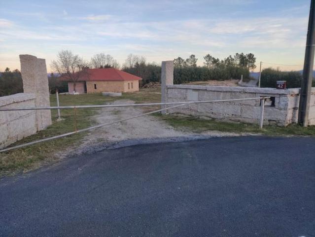 Quinta venda em Castelo Branco