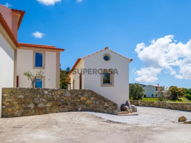 Casa venda em Portalegre