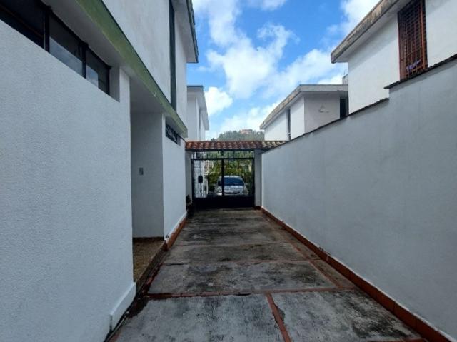 Casa en venta en Boca De Uchire, Miranda