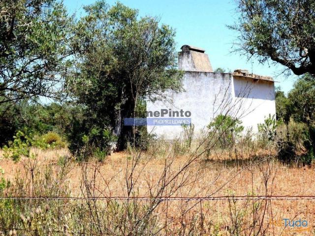 Terreno venda em Portel, Évora