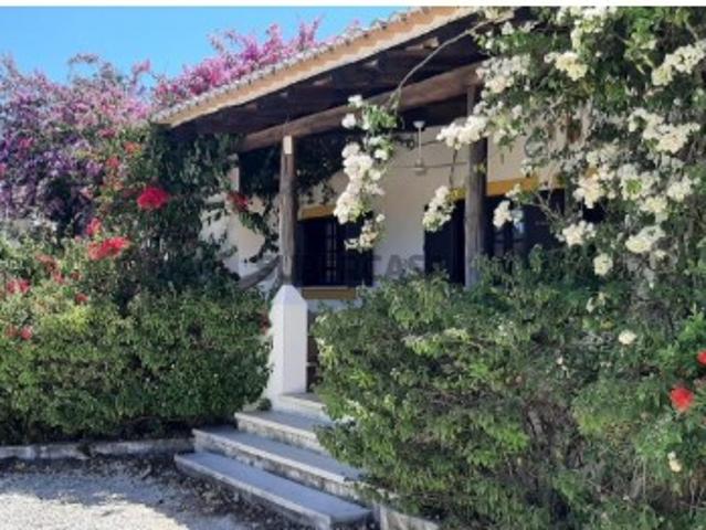 Casa venda em Silves, Faro