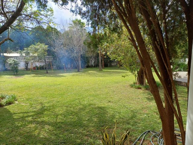 Departamento en renta en Gral. Terán, Nuevo León