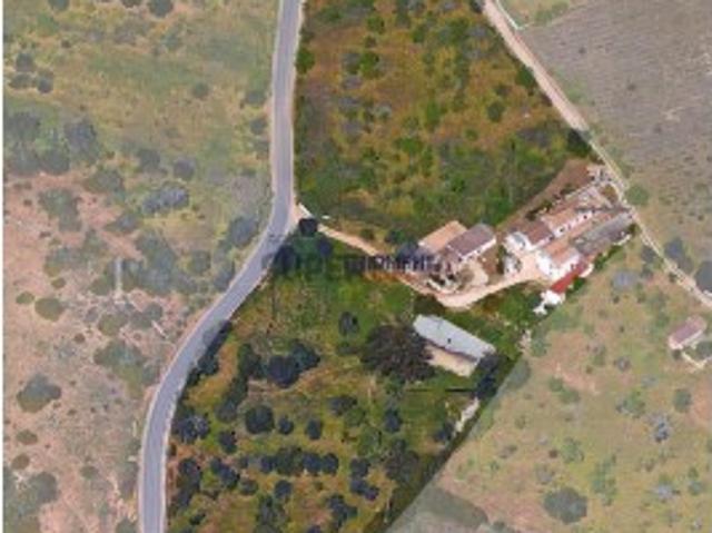 Casa venda em Estômbar, Faro