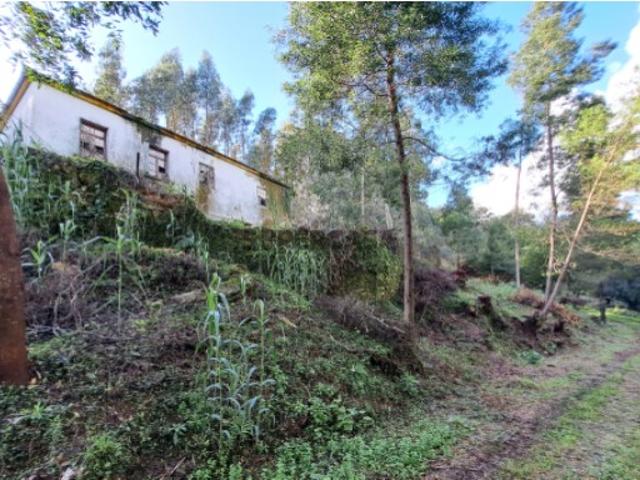 Casa venda em Abrigueiro, Viana Do Castelo