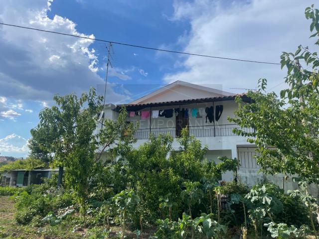Casa venda em Mirandela, Bragança