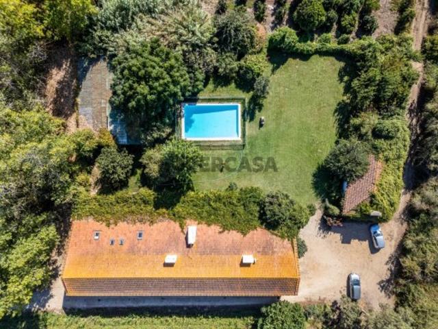 Casa venda em Salvaterra De Magos, Santarém