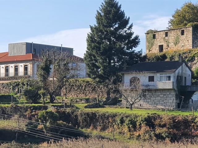 Vivenda venda em Vouzela, Viseu