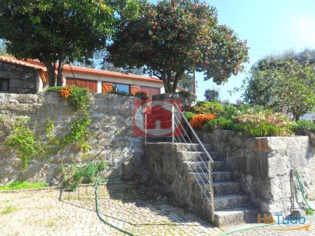 Quinta venda em Guimarães, Braga