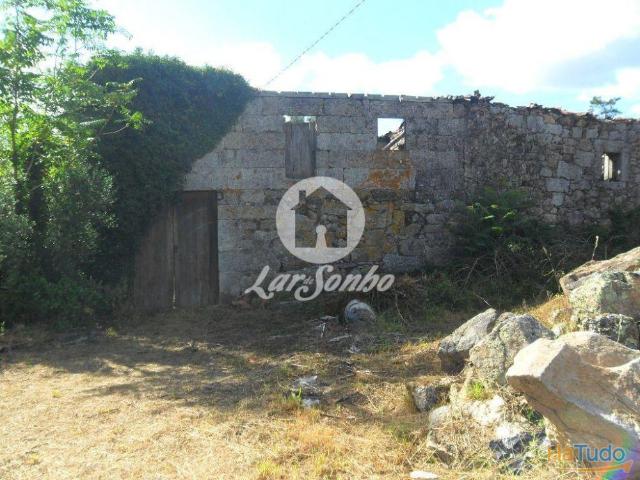 Quinta venda em Guimarães, Braga