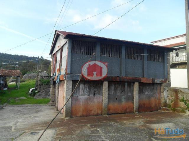Quinta venda em Guimarães, Braga