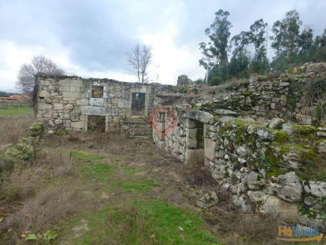 Quinta venda em Monção, Viana Do Castelo