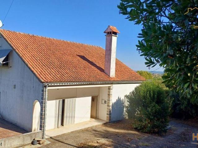 Quinta venda em Castelo Branco