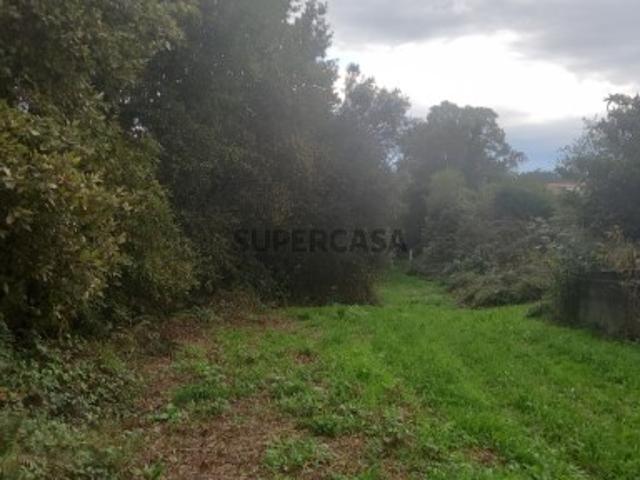 Casa venda em Ventuzelo, Monção