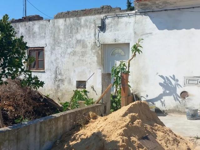 Casa venda em Constância, Santarém