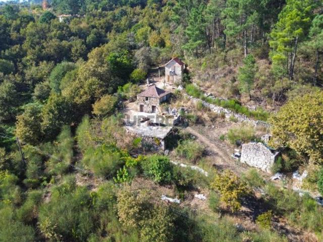Casa venda em Penha Longa, Porto