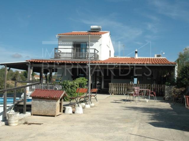 Casa venda em Olhão, Faro