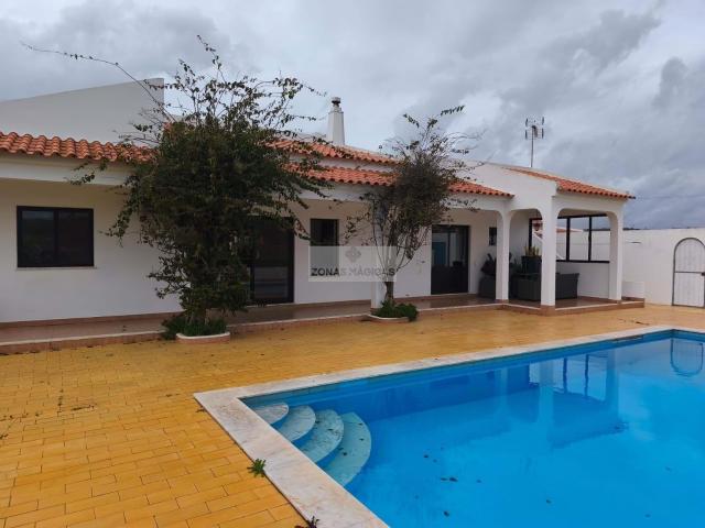 Vivenda venda em Lagos, Faro