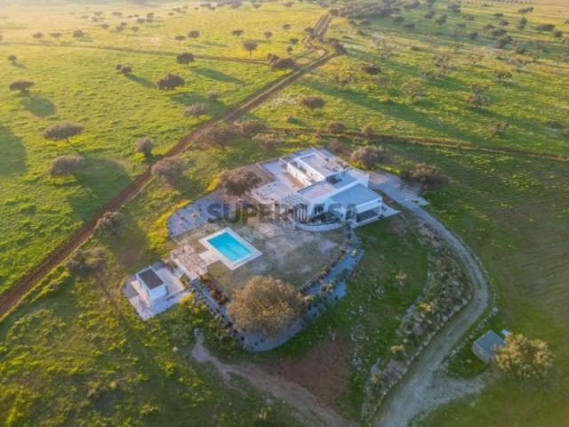 Casa venda em Reguengos De Monsaraz, Évora