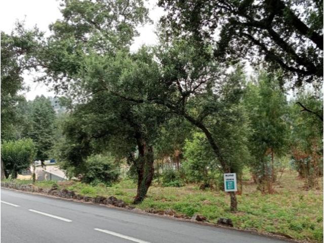 Casa venda em Barcelos