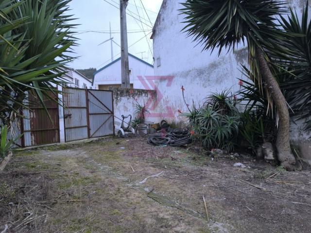 Casa venda em Pó, Bombarral