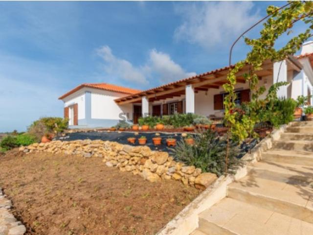 Casa venda em Santiago Do Cacém, Setúbal