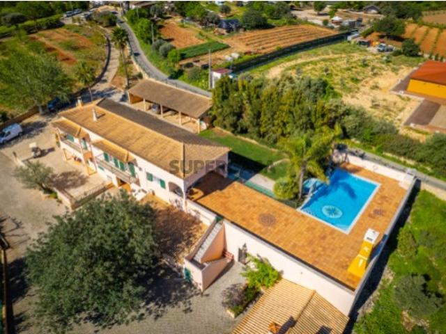 Casa venda em Albufeira, Faro