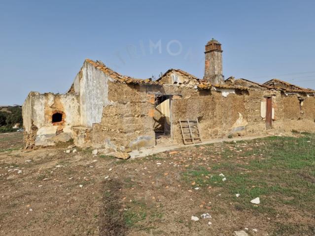 Quinta venda em Abela, Abela