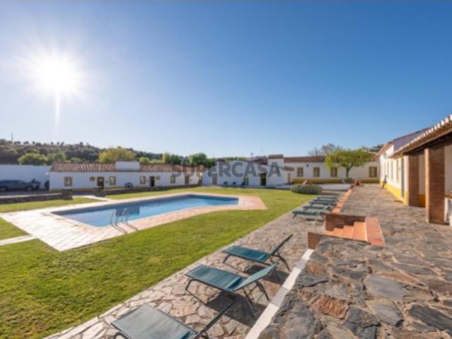 Casa venda em Fronteira, Portalegre