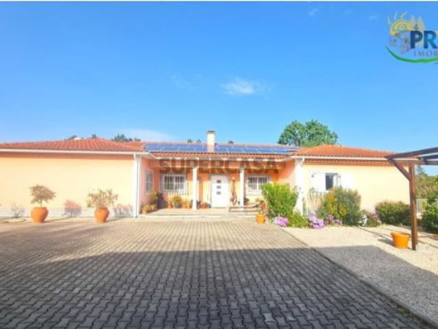 Casa venda em Castelo Branco, Cumeada