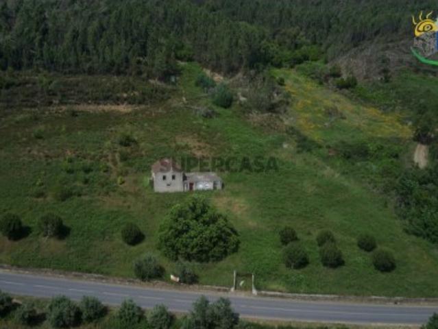 Casa venda em Castelo Branco, Cumeada