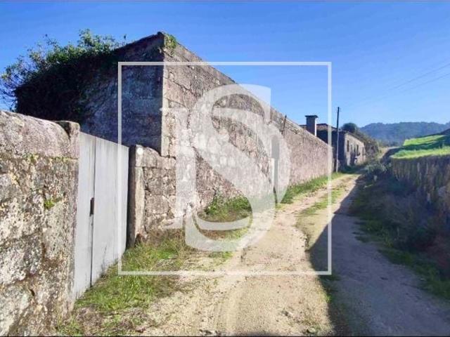 Quinta venda em Ponte De Lima, Viana Do Castelo