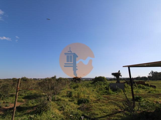 Quinta venda em Lagos, Faro