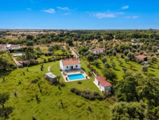 Casa venda em Santiago Do Cacém, Setúbal