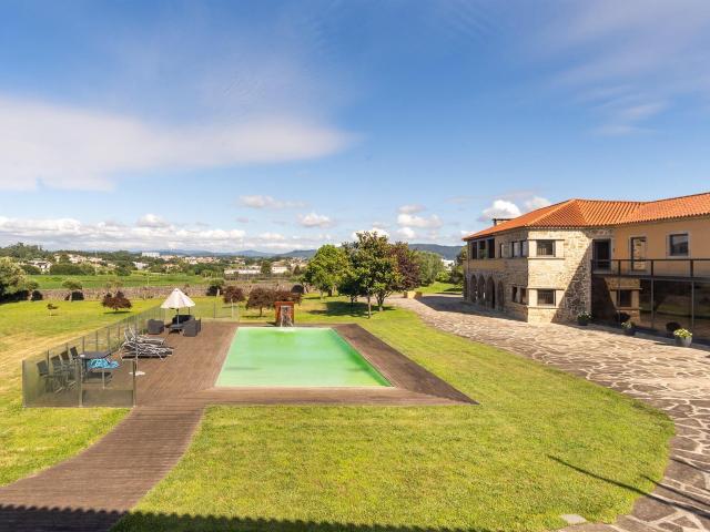 Vivenda venda em Vila Boa, Arcozelo