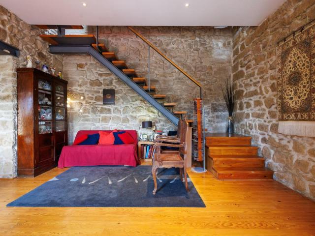 Vivenda venda em Bombarral, Leiria