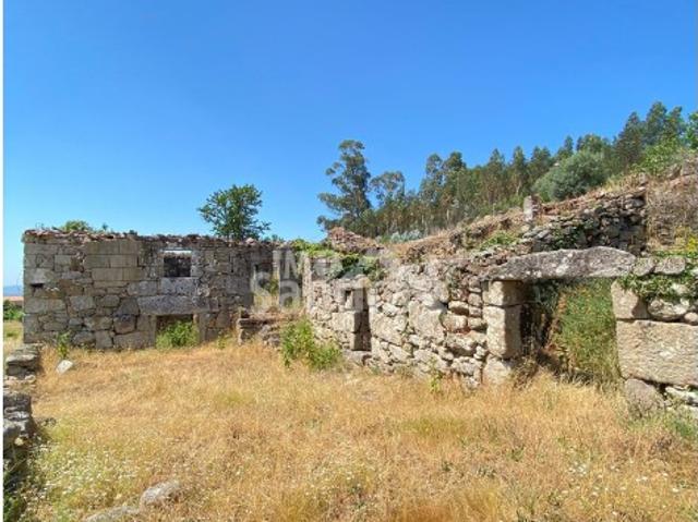 Quinta venda em Monção, Viana Do Castelo