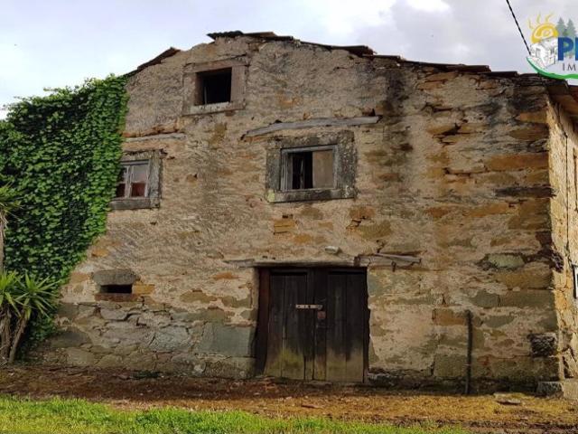 Quinta venda em Castelo Branco, Cumeada