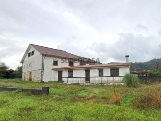 Casa venda em Boalhosa, Viana Do Castelo