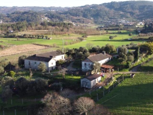 Casa venda em Boalhosa, Viana Do Castelo