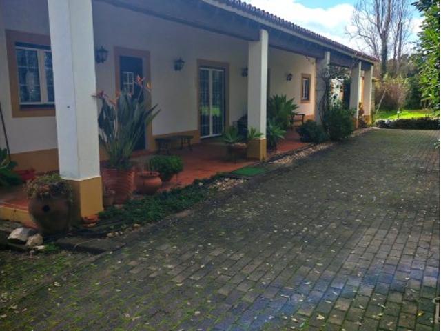 Quinta venda em Montemor-o-novo, Évora