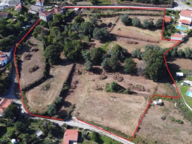 Casa venda em Ribeira do Neiva, Vila Verde