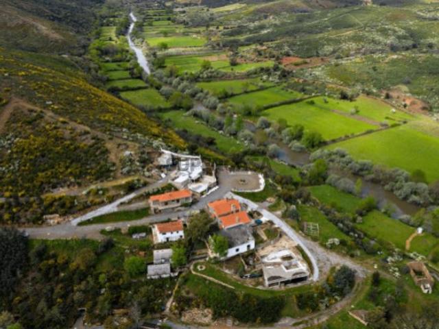 Casa venda em Castelo Branco