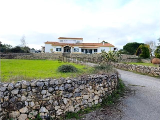Casa venda em Abrantes, Santarém