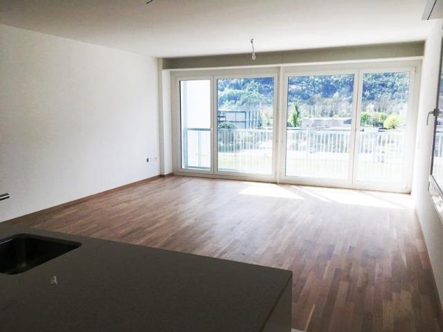 Apartment mieten in Biasca, Distretto di Riviera