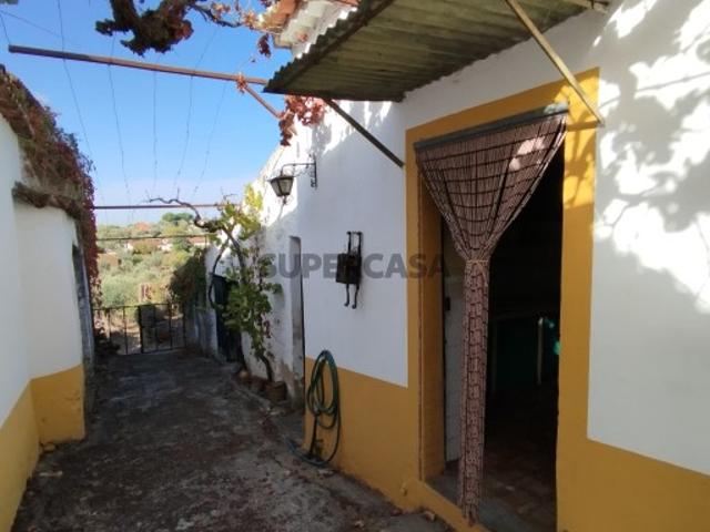 Casa venda em Abrantes, Santarém